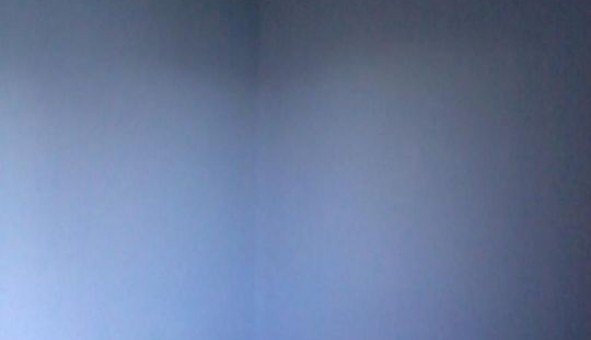 Logement �tudiant T2 &agrave; Saint Jacques de la Lande (35136)