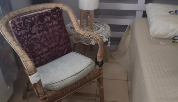 Logement tudiant T2 à Saint Jean de Monts (85160)