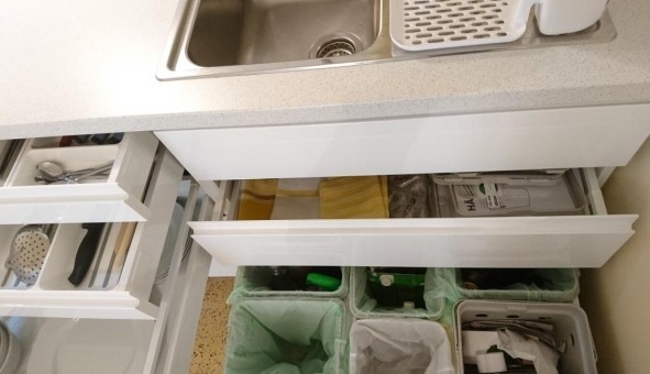 Logement tudiant T2 à Saint Jean du Gard (30270)