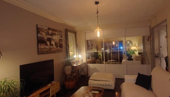 Logement tudiant T2 à Saint Laurent du Var (06700)