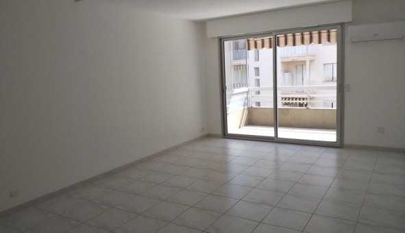 Logement �tudiant Location T2 Vide Saint Laurent du Var (06700)