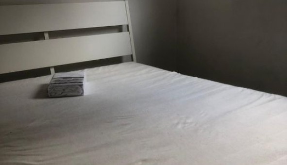 Logement �tudiant T2 &agrave; Saint Maime (04300)