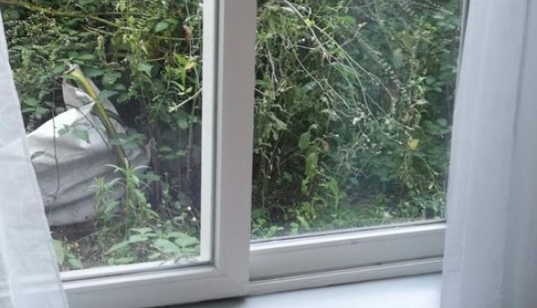 Logement �tudiant T2 &agrave; Saint Maime (04300)