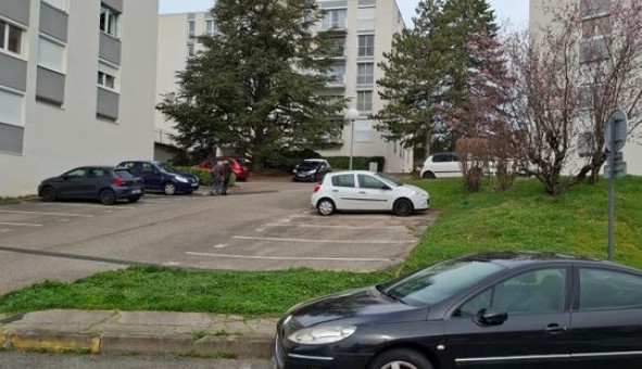 Logement �tudiant Location T2 Vide Saint Maime (04300)