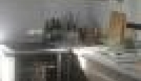 Logement �tudiant T2 &agrave; Saint Maime (04300)