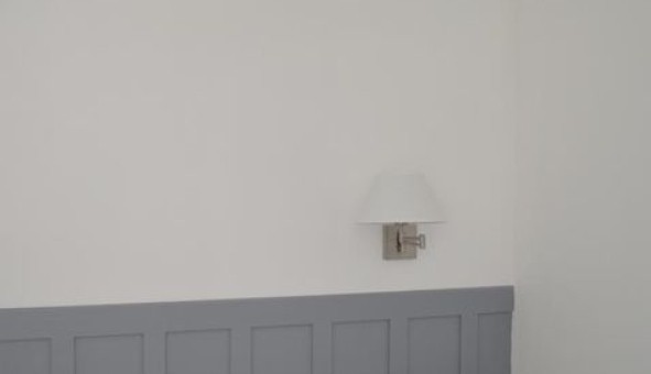 Logement �tudiant T2 &agrave; Saint Maime (04300)