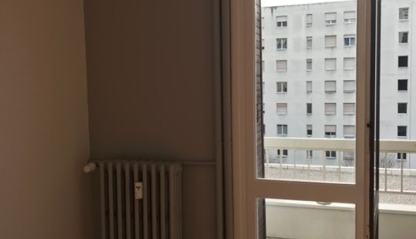 Logement �tudiant Location T2 Vide Saint Maime (04300)