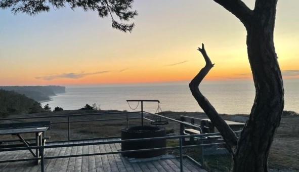 Logement étudiant Location T2 Vide Saint Malo (35400)