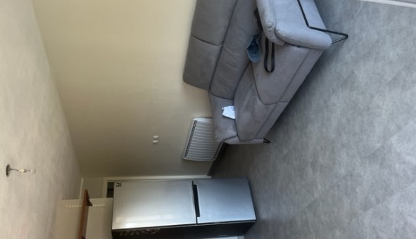 Logement tudiant T2 à Saint Mandrier sur Mer (83430)