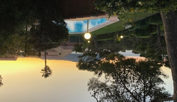 Logement tudiant T2 à Saint Mandrier sur Mer (83430)