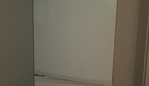 Logement �tudiant T2 &agrave; Saint Martin d'H�res (38400)