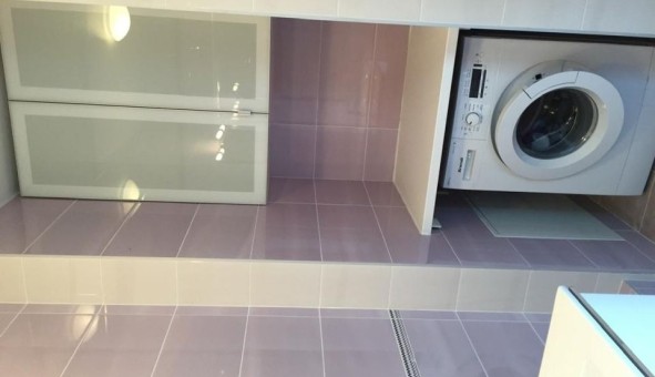 Logement �tudiant T2 &agrave; Saint Maur des Foss�s (94210)