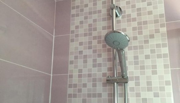 Logement �tudiant T2 &agrave; Saint Maur des Foss�s (94210)