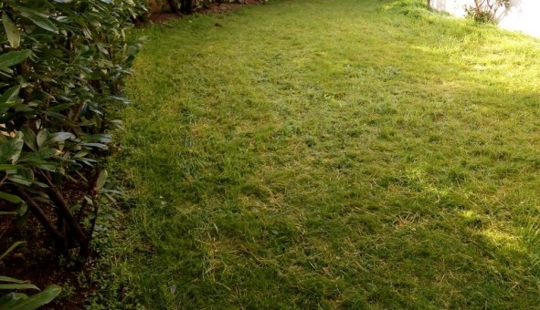 Logement �tudiant T2 &agrave; Saint Maur des Foss�s (94210)