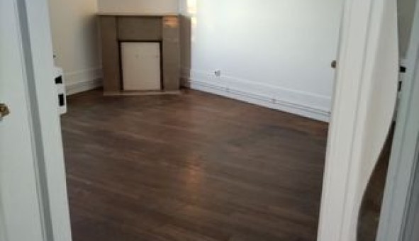 Logement �tudiant T2 &agrave; Saint Maur des Foss�s (94210)