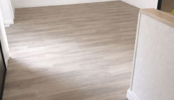 Logement �tudiant T2 &agrave; Saint Maurice sur Dargoire (42800)