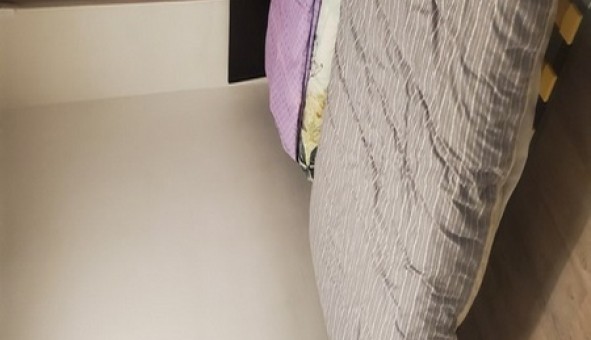 Logement tudiant T2 à Saint Nazaire (44600)