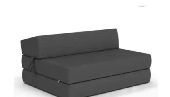 Logement tudiant T2 à Saint Philibert (56470)