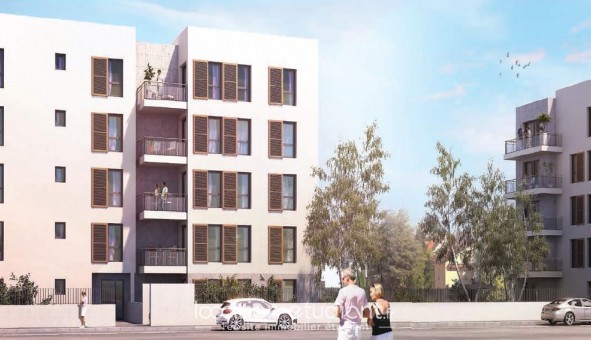 Logement �tudiant Location T2 Vide Saint Priest (69800)