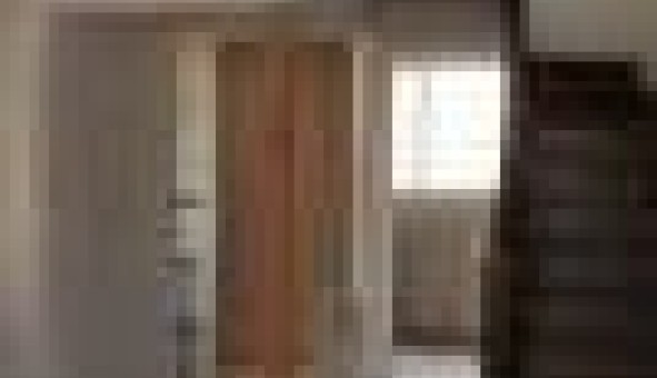 Logement �tudiant T2 &agrave; Saint Rapha�l (24160)