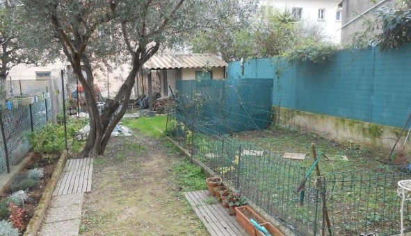 Logement �tudiant T2 &agrave; Saint Rapha�l (24160)
