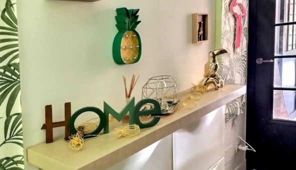 Logement �tudiant T2 &agrave; Saint Rapha�l (24160)