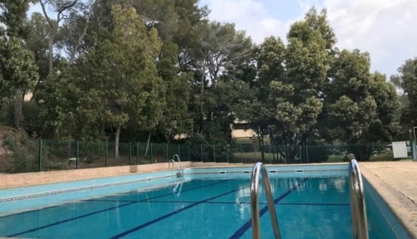 Logement �tudiant T2 &agrave; Saint Rapha�l (24160)