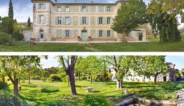 Logement tudiant Location T2 Vide Saint Saturnin ls Apt (84490)