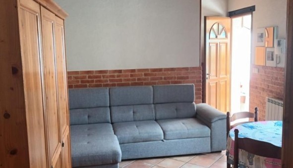 Logement tudiant T2 à Savigny sur Orge (91600)