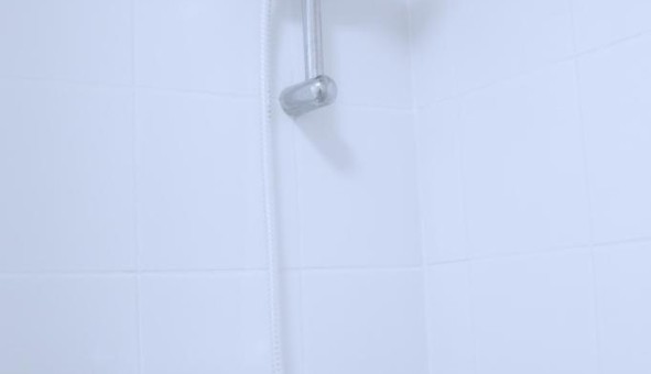 Logement tudiant T2 à Savigny sur Orge (91600)