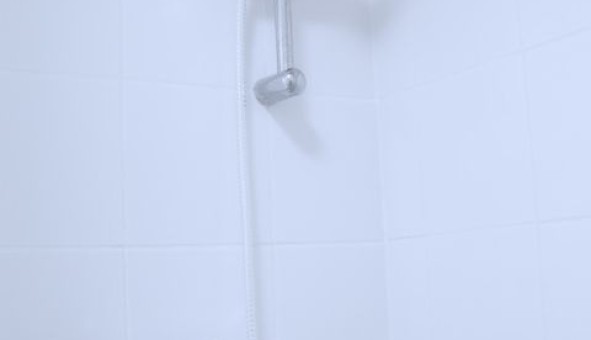 Logement �tudiant T2 &agrave; Savigny sur Orge (91600)