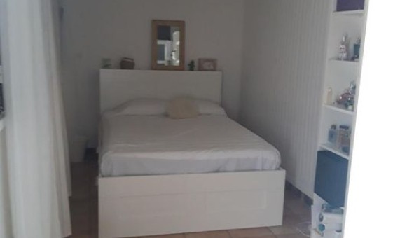 Logement �tudiant T2 &agrave; Savigny sur Orge (91600)