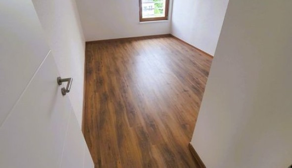 Logement �tudiant T2 &agrave; Schiltigheim (67300)