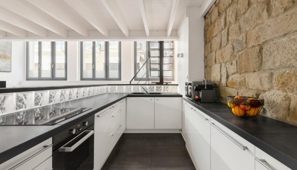 Logement tudiant T2 à Sedan (08200)