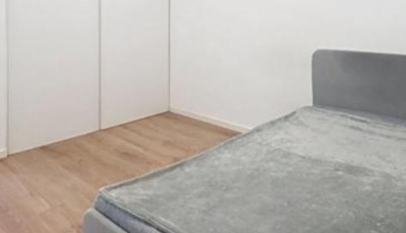 Logement tudiant T2 à Sedan (08200)