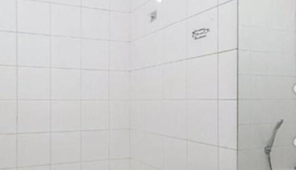 Logement tudiant T2 à Sedan (08200)