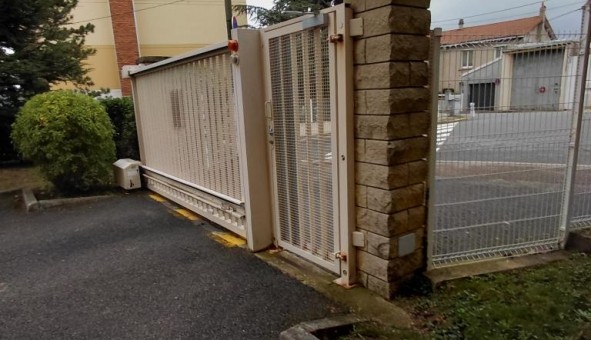 Logement tudiant Location T2 Vide Sedan (08200)