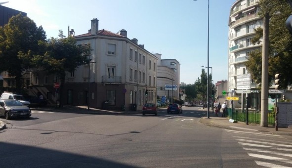 Logement �tudiant Location T2 Vide Sedan (08200)