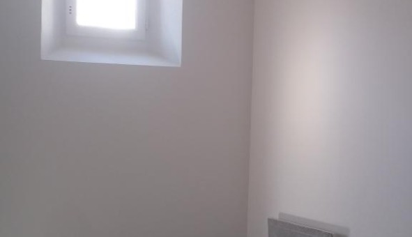 Logement �tudiant T2 &agrave; Sedan (08200)