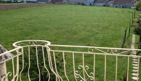 Logement �tudiant T2 &agrave; Seingbouse (57450)