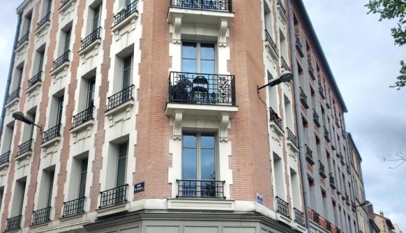 Logement tudiant Location T2 Vide Seythenex (74210)