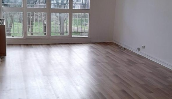 Logement tudiant Location T2 Vide Seythenex (74210)