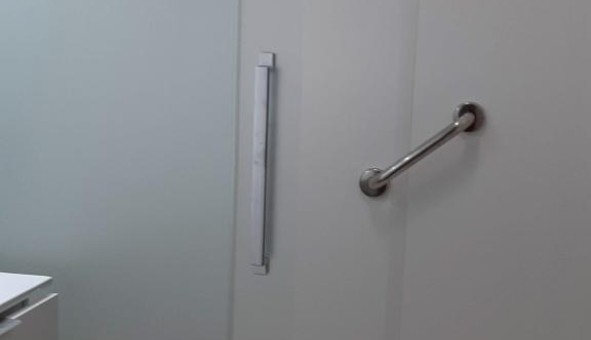 Logement tudiant T2 à Seythenex (74210)