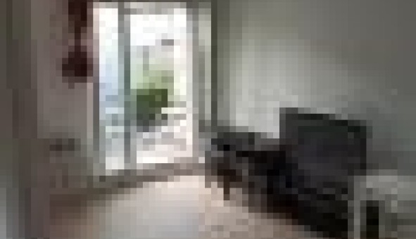 Logement �tudiant T2 &agrave; Seythenex (74210)