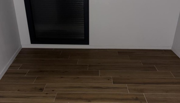 Logement �tudiant Location T2 Vide Seythenex (74210)