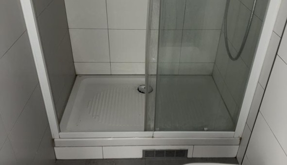 Logement �tudiant T2 &agrave; Seythenex (74210)