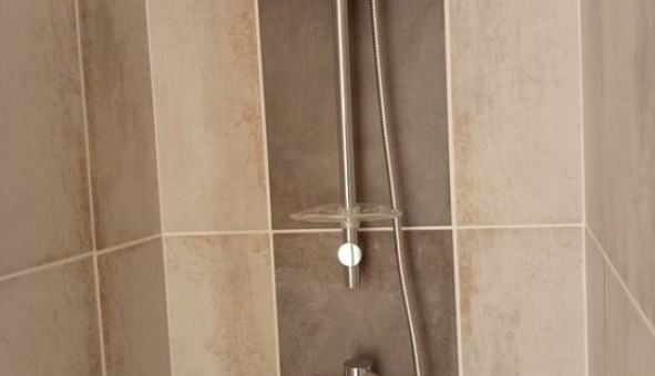 Logement �tudiant T2 &agrave; Simiane Collongue (13109)