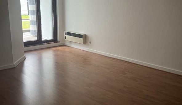 Logement tudiant T2 à Strasbourg (67000)