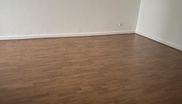 Logement tudiant T2 à Strasbourg (67000)