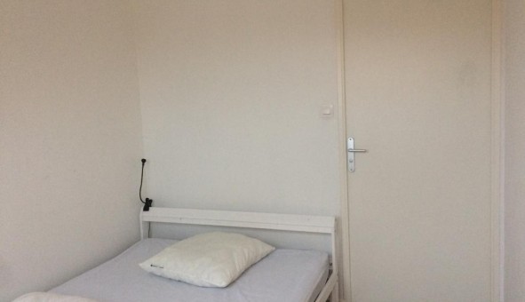 Logement tudiant T2 à Strasbourg (67000)